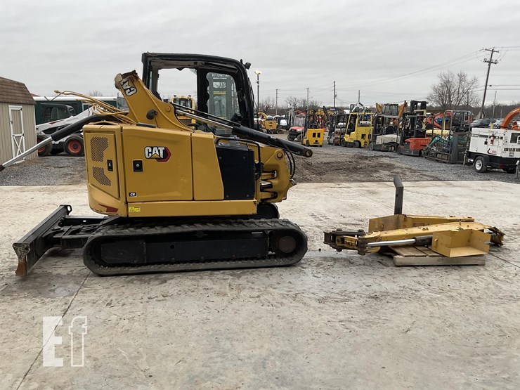2021-caterpillar-306cr-image-5
