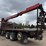 #6443-•-2003-sterling-boom/crane-truck-image-3