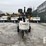 2018-terex-rl4-image-3