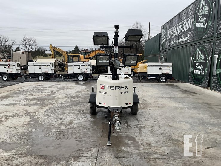 2018-terex-rl4-image-3