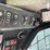 2022-deere-331g-image-15