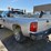 chevrolet-2500-image-3