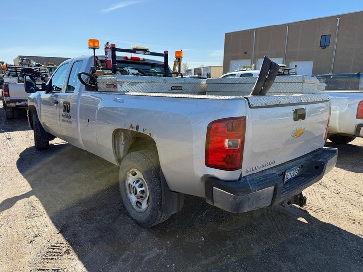 chevrolet-2500-image-3