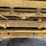 chevrolet-2500-image-44