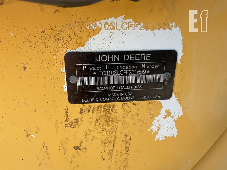 2015-deere-310sl-image-19