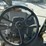 2016-deere-310sl-image-14