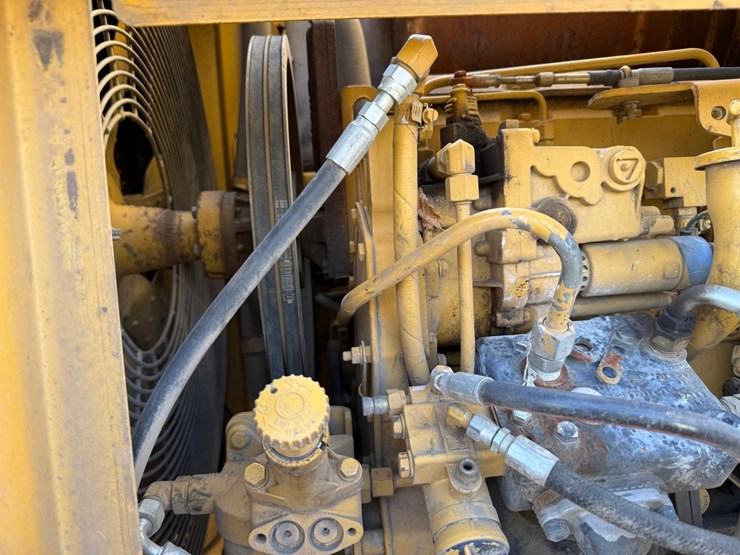 caterpillar-950f-image-52
