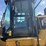 2013-caterpillar-950k-image-40