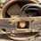 ingersoll-rand-sd70f-image-11