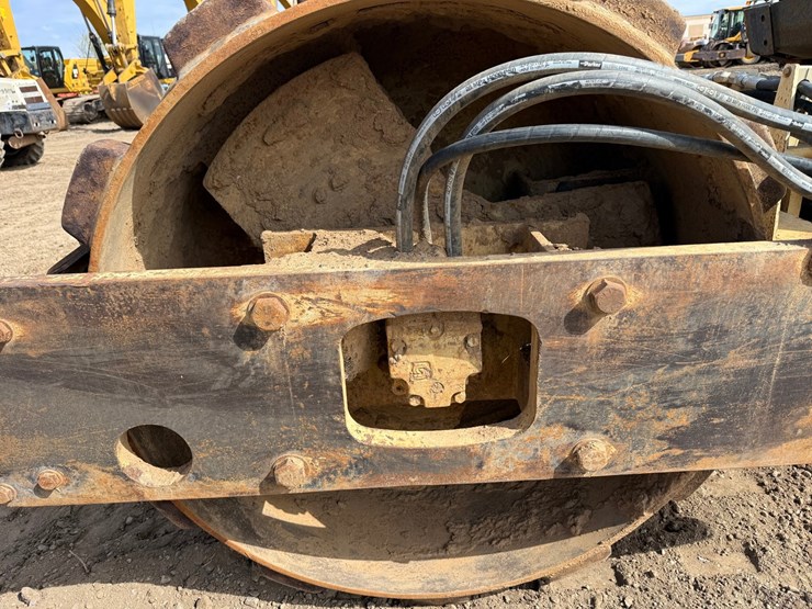 ingersoll-rand-sd70f-image-11