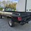 1979-gmc-2500-image-3