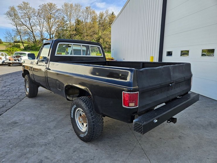 1979-gmc-2500-image-3
