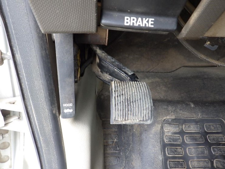 2009-ford-f250-image-34