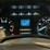 2019-ford-f250-image-17