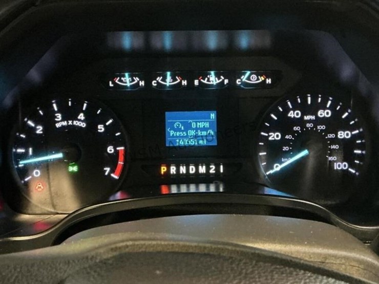 2019-ford-f250-image-17