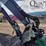 2018-deere-50g-image-20