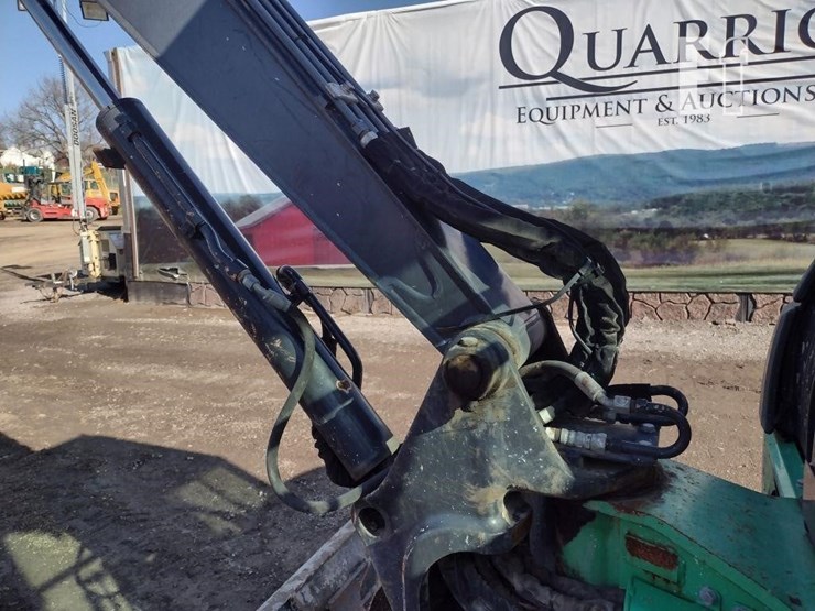2018-deere-50g-image-20