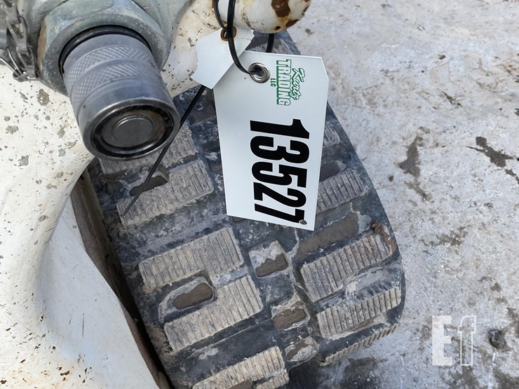 2021-bobcat-t66-image-22