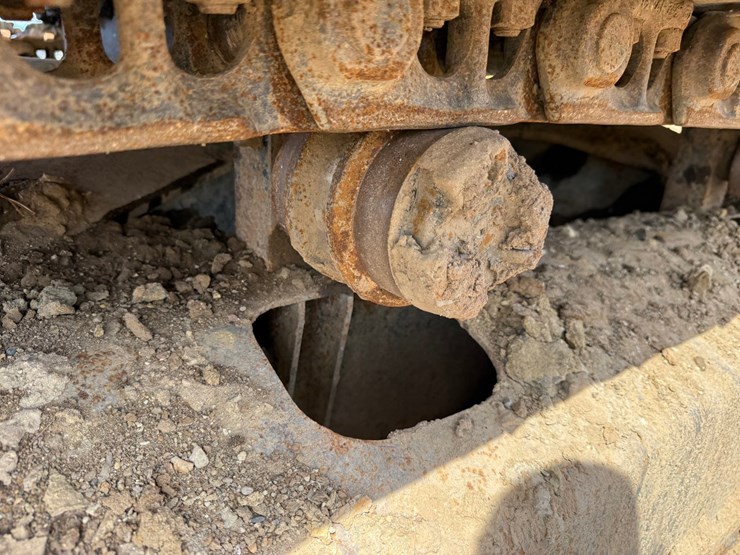 caterpillar-312el-image-88