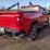 2022-chevrolet-silverado-2500hd-image-16