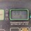2004-deere-750c-lt-image-6