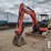 2023-kubota-u55-5-image-34