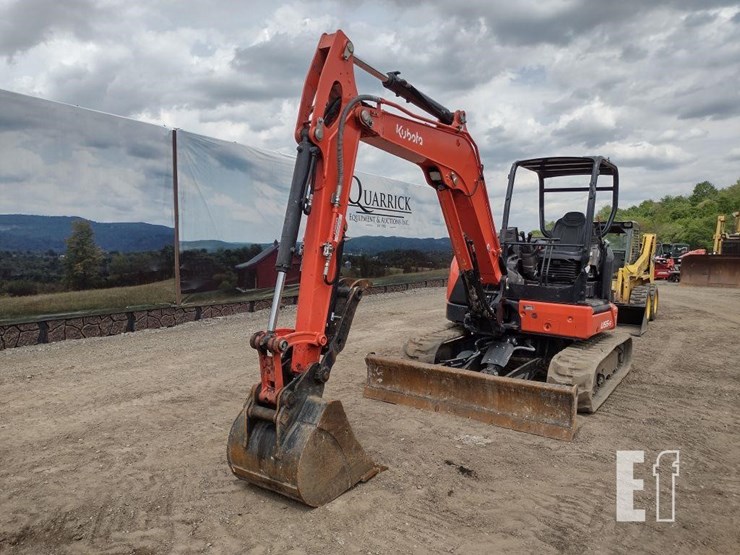2023-kubota-u55-5-image-34