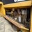 caterpillar-950f-image-79