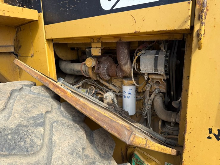 caterpillar-950f-image-79