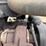 ingersoll-rand-sd77f-image-41