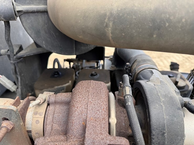 ingersoll-rand-sd77f-image-41