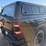2021-dodge-1500-image-20