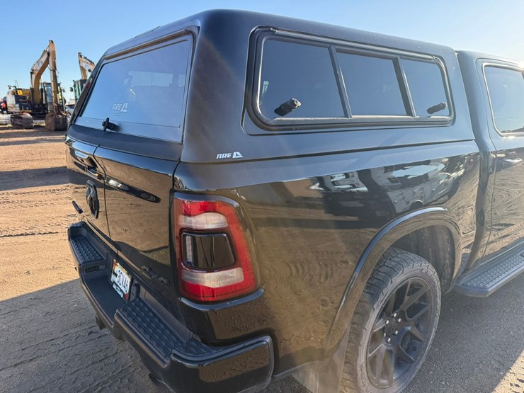 2021-dodge-1500-image-20