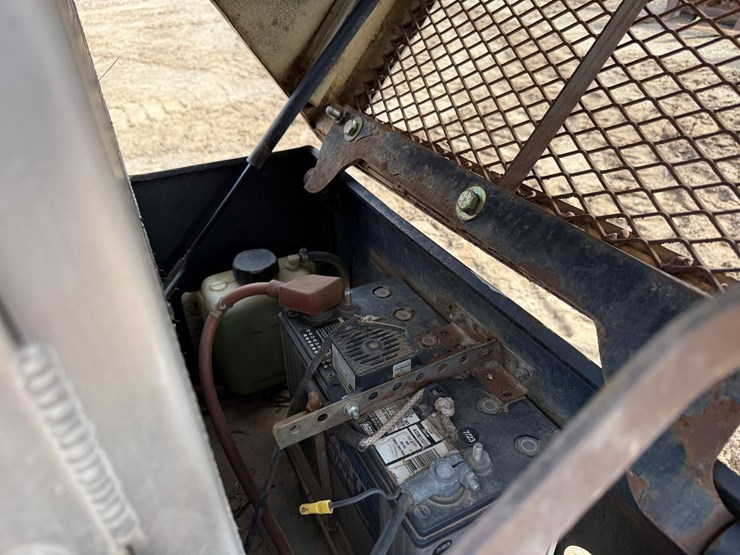 ingersoll-rand-sd70f-image-27