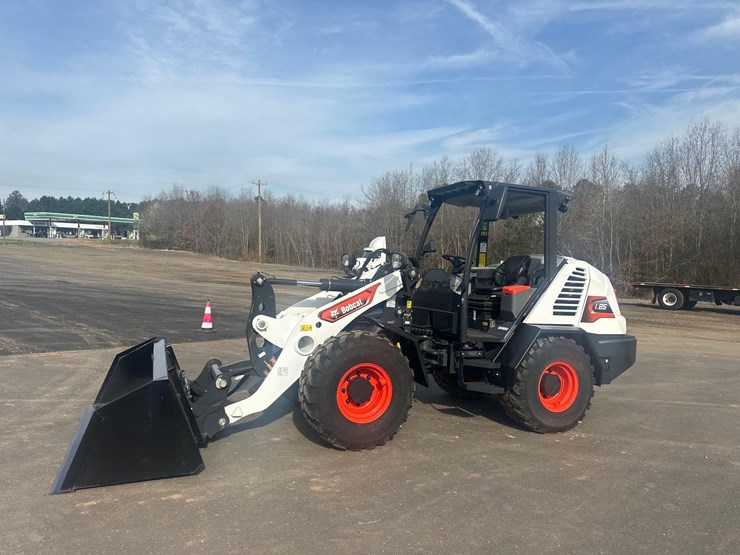 2024-bobcat-l85-image-1