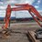 2012-kubota-kx121-3-image-23