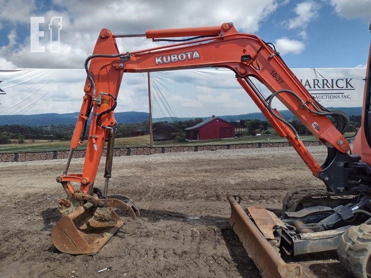 2012-kubota-kx121-3-image-23