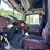 1996-international-9200-image-4