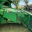 john-deere-925-image-5