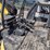 2020-komatsu-pc30mr-5-image-12