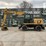 2015-caterpillar-m313d-image-1