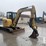 2022-caterpillar-305e2-cr-image-6