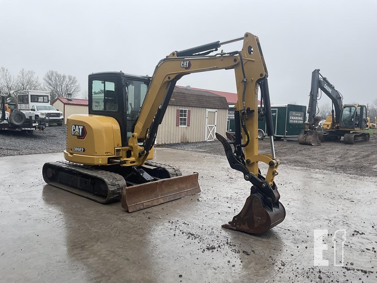 2022-caterpillar-305e2-cr-image-6