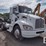 2016-kenworth-t370-image-42