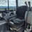 2021-bobcat-e35i-image-11