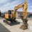 2019-hyundai-robex-60cr-9-image-6