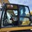 caterpillar-336-image-71