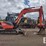 kubota-kx080-4s2-image-3