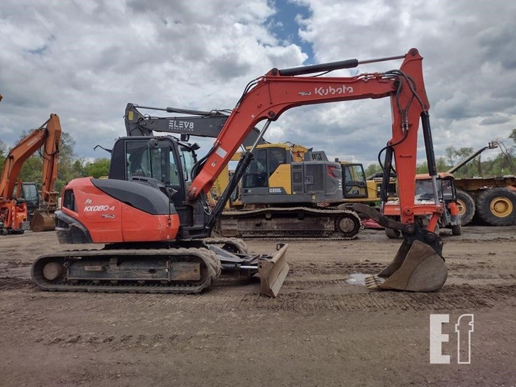 kubota-kx080-4s2-image-3