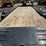 #6406-•-2023-trailerman-22'-equipment-trailer-image-15